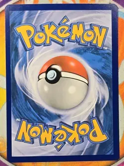 🔥McDonald's 2018 Pokemon TCG Psyduck Holo Card #2/12 Happy Meal Promo MP👍📈 - Image 2