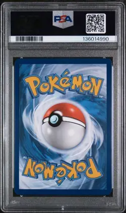 PSA 10 GEM MINT Lucario VSTAR SWSH291 SWSH: Sword & Shield Promo Cards Holo - Image 2