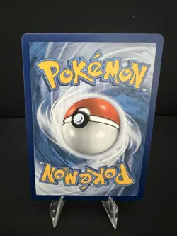 Pokemon TCG Venusaur 15/102 Celebrations 25th Anniversary Card NM SWSH - Image 2
