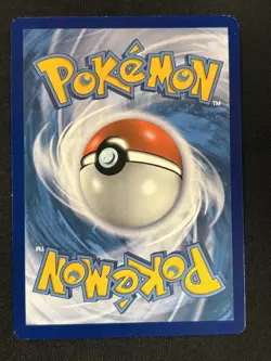 Sylveon EX RC21/RC32 Ultra Rare Generations: Radiant Collection Pokemon Card - Image 2
