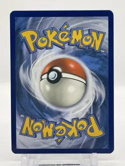 Psyduck Detective Pikachu NM/MINT Holo Common Pokemon Card 7/18 - Image 2