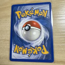 Pokemon card - Metagross 11/101 -Hidden Legends 2004 Regular - LP - Image 2