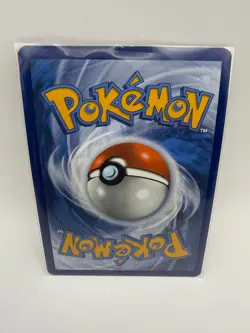 Lapras ex 164 Sv: Scarlet & Violet Promo Cards Holo - Image 2