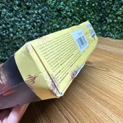 Fallout Magic The Gathering Universes Beyond Commander Decks - Set of 2 - Image 4