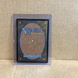 Impostor Syndrome (Extended Art) Marvel's Spider-Man Regular - Image 2