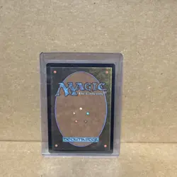 MTG Master Weaver, Web Protector (Borderless) Spider-Man Eternal-Legal Regular - Image 2