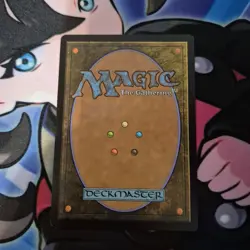 MTG Swords to Plowshares Eternal Masters Uncommon 2016 - NM - Image 2