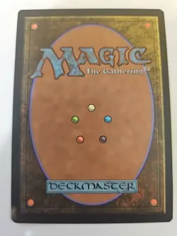 MTG - Universes Beyond: Fallout - Secure the Wastes - NM - NF - Image 2