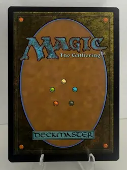 Transmutation Font Outlaws of Thunder Junction: the Big Score Regular - Image 2