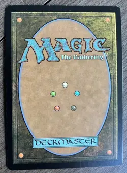 MTG Dictate of Erebos Journey into Nyx 65/165 Regular Rare - Image 2