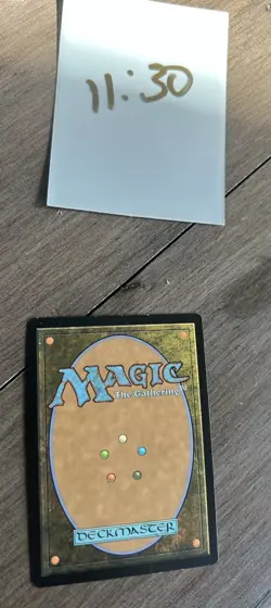 MTG Dictate of Erebos Journey into Nyx 65/165 Regular Rare - Image 3