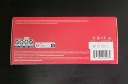 Magic the Gathering MTG Universes Beyond: Marvel's Spider-Man Bundle Box SEALED - Image 3