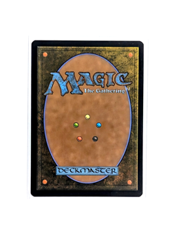 Warmaker Gunship R 0167 FOIL MTG Edge Of Eternities EOE EN NM/M - Image 2