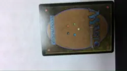 mtg Maha, Its Feathers Night - Image 2