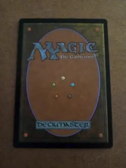 Scapeshift - M19 - NM - MTG - Image 2