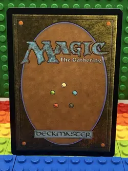 1x Underworld Breach (2045) (Raised Foil) NM - Secret Lair Drop Series (SLD) - Image 3