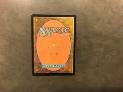 MTG Magic: The Gathering - Commander Masters - Vandalblast NM Pack Fresh - Image 2