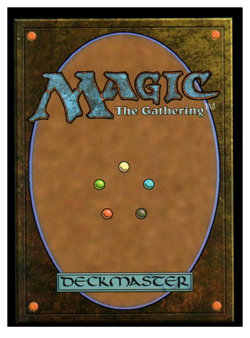 Scaretiller - Commander 2019 - MTG - Image 2