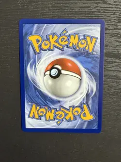 Pokemon TCG - Walking Wake ex 178/131 Hyper Rare SV: Prismatic Evolutions - Image 2