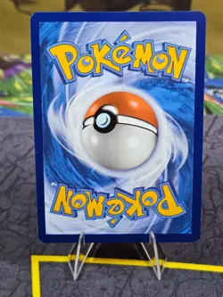 Zeraora VSTAR GG43/GG70 Crown Zenith: Galarian Gallery Pokemon Card Holo NM - Image 3