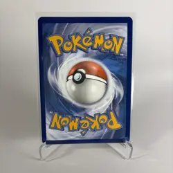 Pokemon TCG Celebrations Surfing Pikachu V 008/025 VMAX 009/025 Holo Lot 2 - Image 5