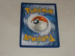 2024 Pokemon TCG Scarlet & Violet Paldean Fates #237 Iono SIR - Image 2