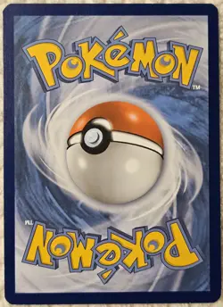 Pokemon Houndoom EX 21/162 XY BREAKthrough English NM/LP - Image 2