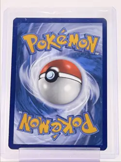 ARMAROUGE EX 2023 POKEMON PARADOX RIFT DOUBLE RARE REVERSE HOLO 027 Q1652 - Image 2