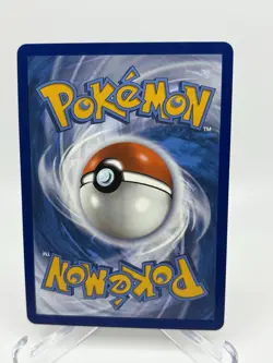Arceus V 122/172 Pokemon Swsh09: Brilliant Stars Ultra Rare Holo - Image 2