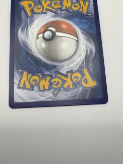 Arceus V 122/172 Pokemon Swsh09: Brilliant Stars Ultra Rare Holo - Image 3