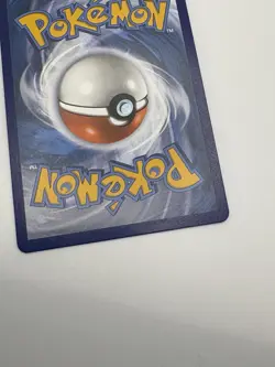Arceus V 122/172 Pokemon Swsh09: Brilliant Stars Ultra Rare Holo - Image 4