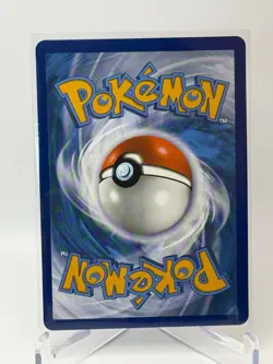 Pokemon TCG Radiant Greninja Holo Rare Card Swsh10: Astral Radiance - Image 2