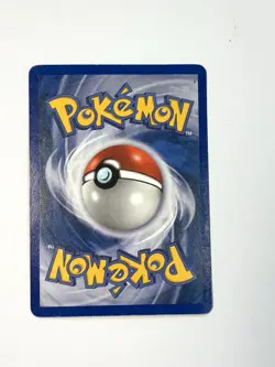 Pokemon Blissey ex 101/115. EX Unseen Forces. Ultra Rare Holo. NM- - Image 2