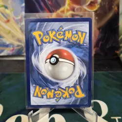 Pokemon Celebrations Shining Magikarp Holo 66/64 - Image 2