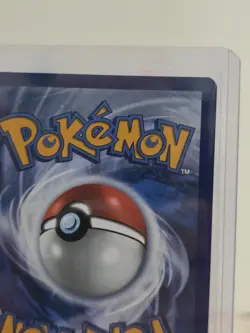 Pokemon Piplup 98 IR - Phantasmal Flames - NM / Pack Fresh - Image 4