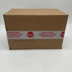 Pokemon TCG Mega Evolution Ascended Heroes 2-Pack Blister Case Sealed 24 Blister - Image 4