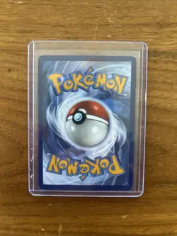 Pokemon TCG Candice Full Art 189/195 Silver Tempest Holo Ultra Rare Trainer - Image 2
