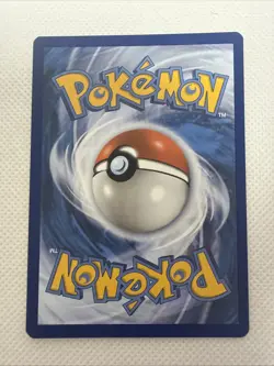 PIKACHU 2021 POKEMON SWORD & SHIELD CELEBRATIONS FULL ART HOLO 005/025 - Image 2
