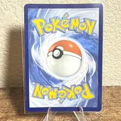 Meowscarada ex 231/193 Pokemon TCG SV Paldea Evolved Ultra Rare - NM - Image 2