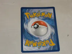2024 Pokemon TCG Scarlet & Violet Paldean Fates #202 Snorlax SH - Image 2