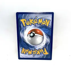 Gardevoir 141/214 Promo Cosmos Holo Lost Thunder Pokemon TCG Card - Image 2