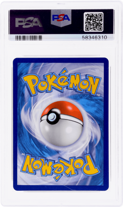 2019 Pokemon Sun and Moon Hidden Fates Articuno/Moltres/Zapdos Gx PSA 10 - Image 2
