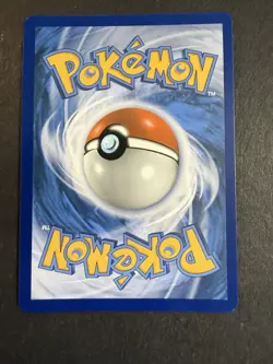 Buzzwole SM218 Prerelease - Pokemon SM: Cosmic Eclipse Stamped Black Star Promo - Image 2