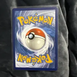 Mewtwo VSTAR (Secret) 086/078 Pokemon GO Holo - Image 2