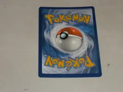 2024 Pokemon TCG Scarlet & Violet Paldean Fates #201 Ditto SH - Image 2