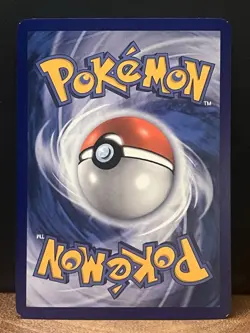 MAGCARGO 20/107 EX DEOXYS REVERSE HOLO STAMPED POKEMON TCG 2005 LP - Image 2