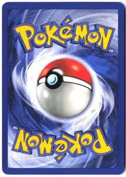 Sabrina's Slowbro 60/132 Uncommon Gym Heroes Pokemon - Image 2
