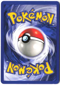 Erika's Gloom 46/132 Uncommon Gym Heroes Pokemon - Image 2
