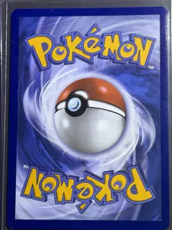 Pokemon TCG Pikachu 051/162 ⭐ Pokemon Day 2026 Collection 30th anniversary - Image 2