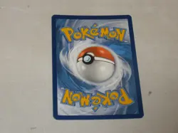 2024 Pokemon TCG Scarlet & Violet Paldean Fates #191 Scizor SH - Image 2